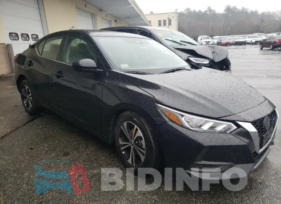3N1AB8CV8PY249914 Photo# 4