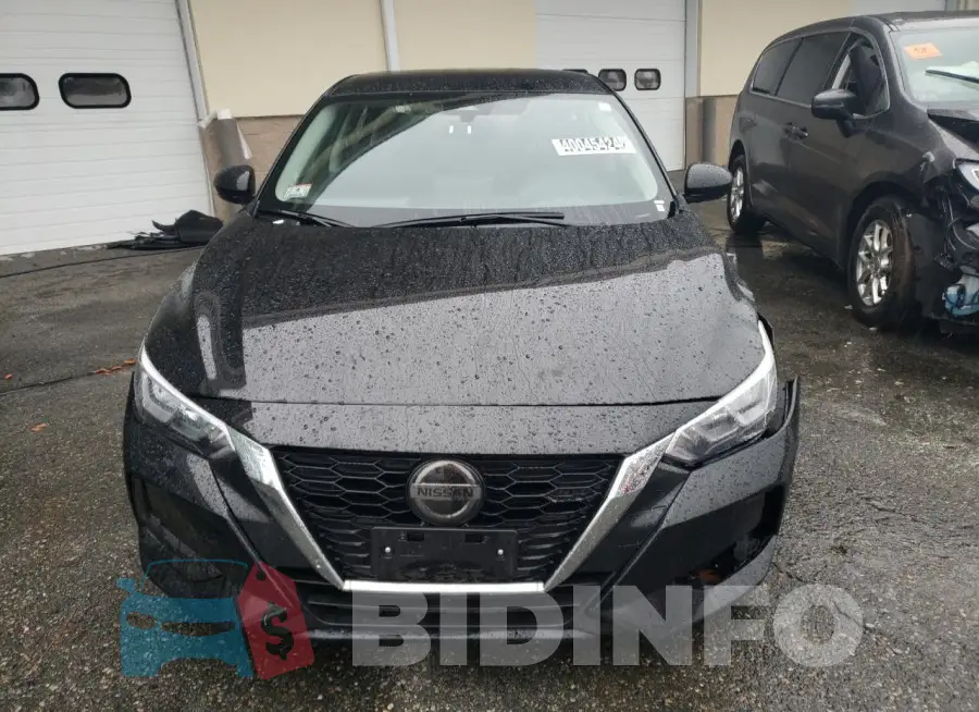 3N1AB8CV8PY249914 Photo# 5