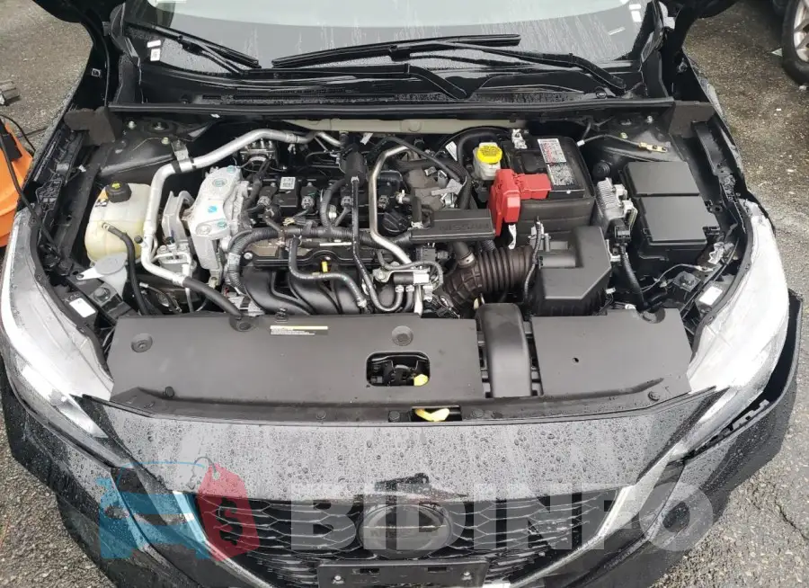 3N1AB8CV8PY249914 Photo# 11