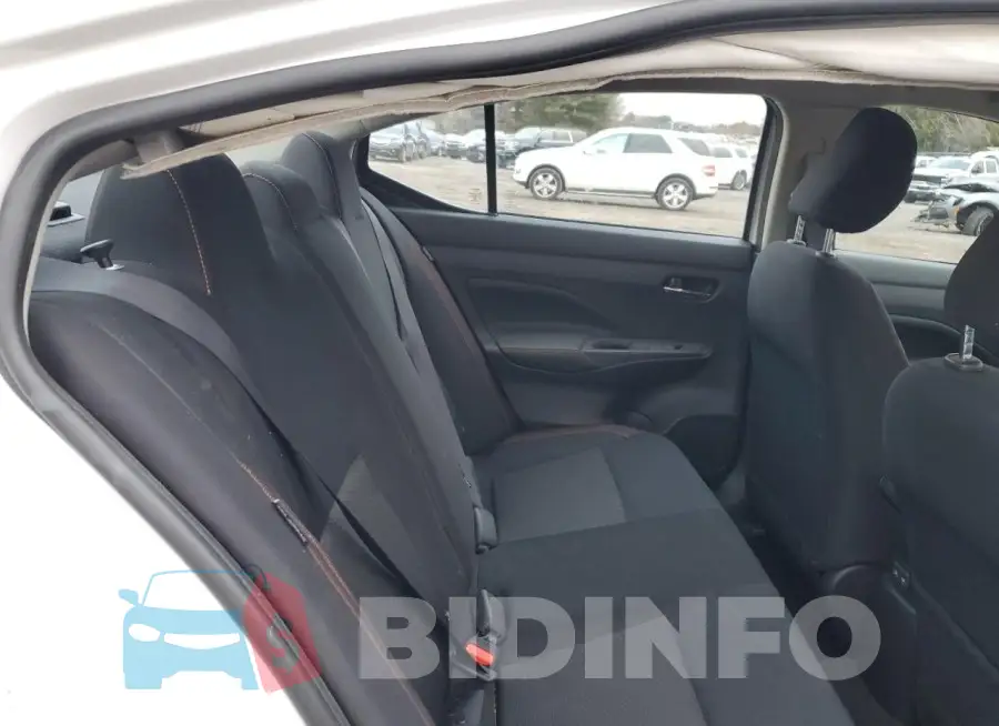 3N1CN8FV3ML925447 Photo# 10