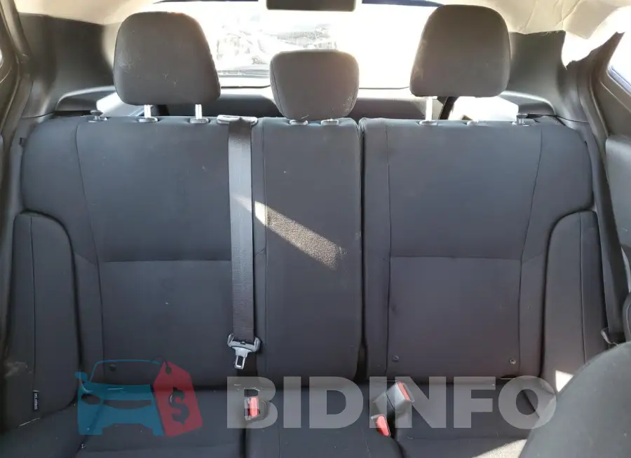3N1CP5BV7PL513003 Photo# 10