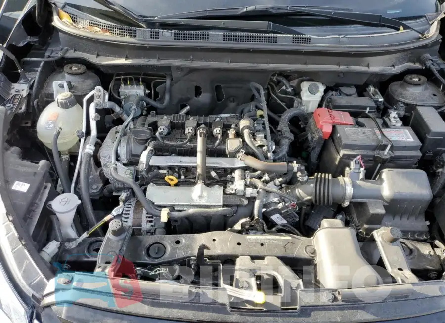 3N1CP5CV0ML526654 Photo# 12