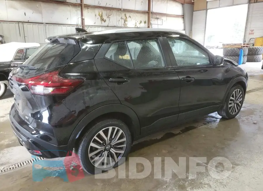 3N1CP5CV4ML483775 Photo# 3