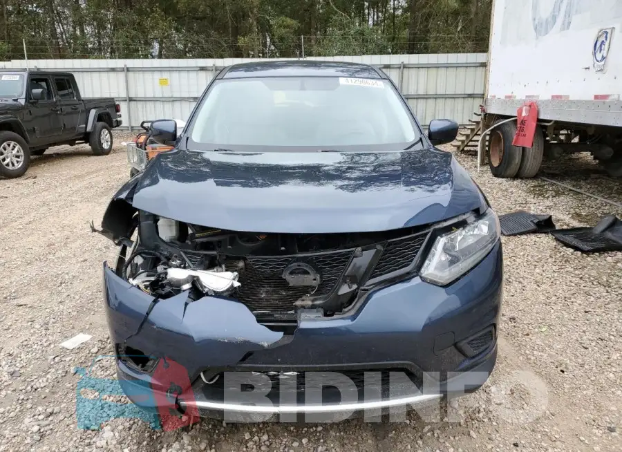 JN8AT2MT5GW002088 Photo# 5