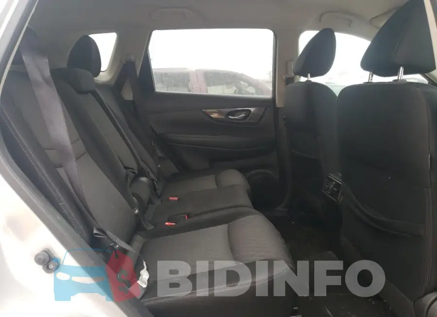 JN8AT2MV0HW019030 Photo# 10