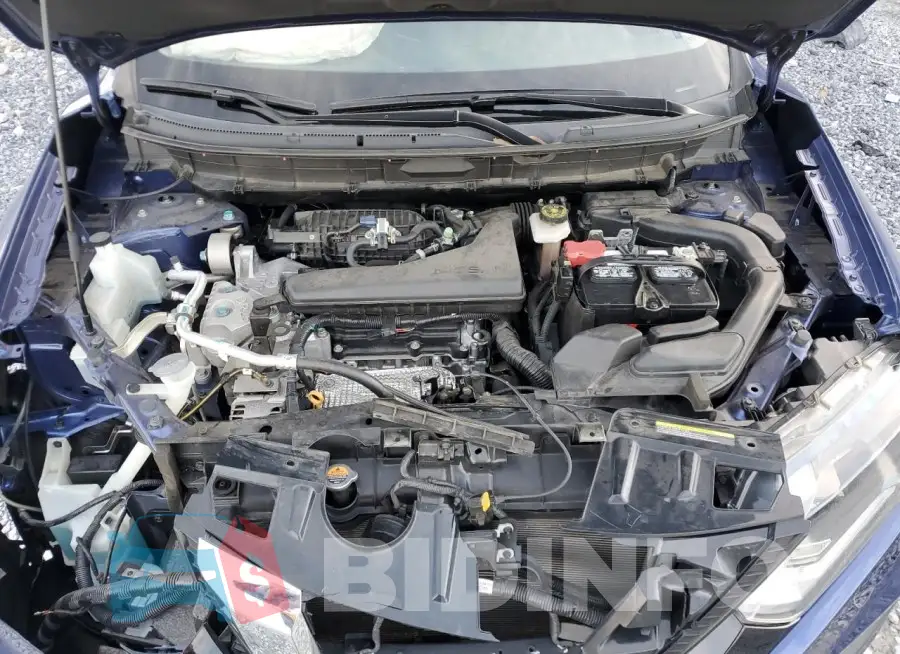 KNMAT2MT1HP602159 Photo# 12