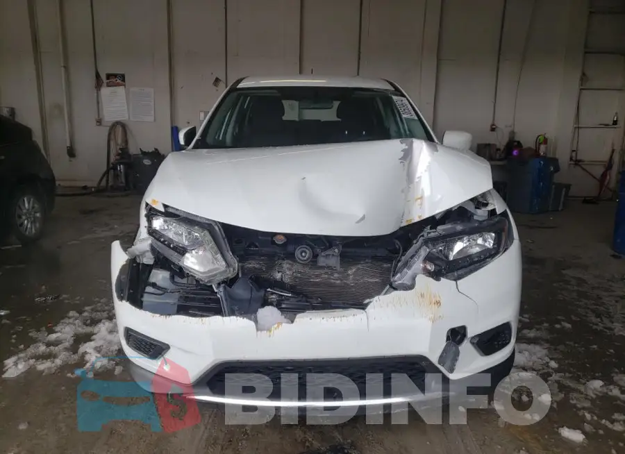 KNMAT2MT3GP704688 Photo# 5