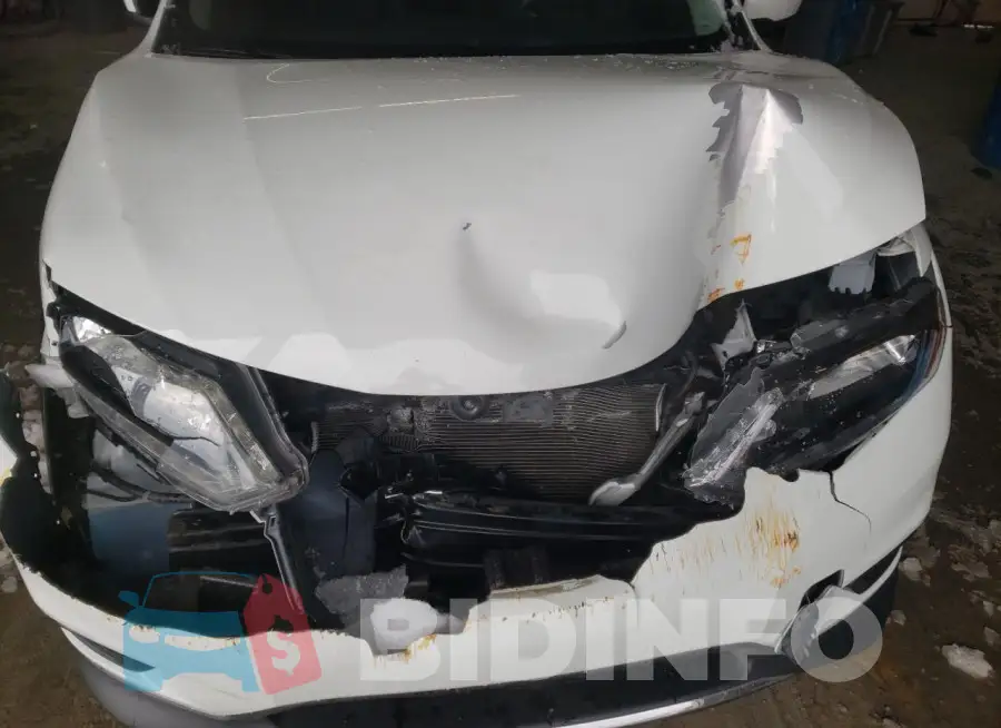 KNMAT2MT3GP704688 Photo# 11