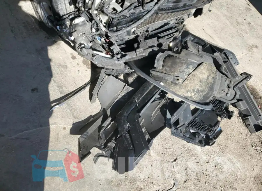 KNMAT2MT4HP611423 Photo# 13