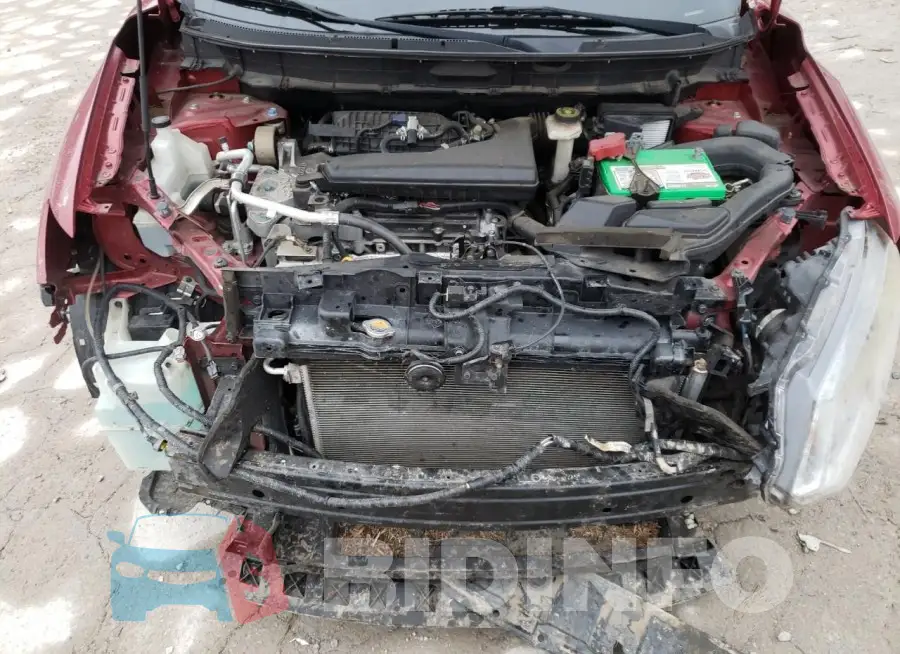 KNMAT2MTXGP603647 Photo# 12