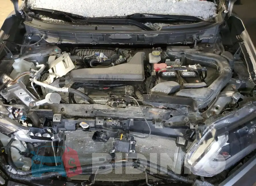 KNMAT2MV2JP597545 Photo# 12