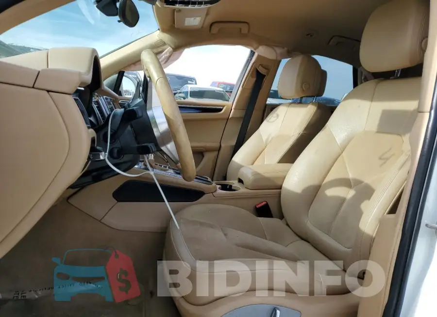 WP1AB2A52GLB54799 Photo# 7