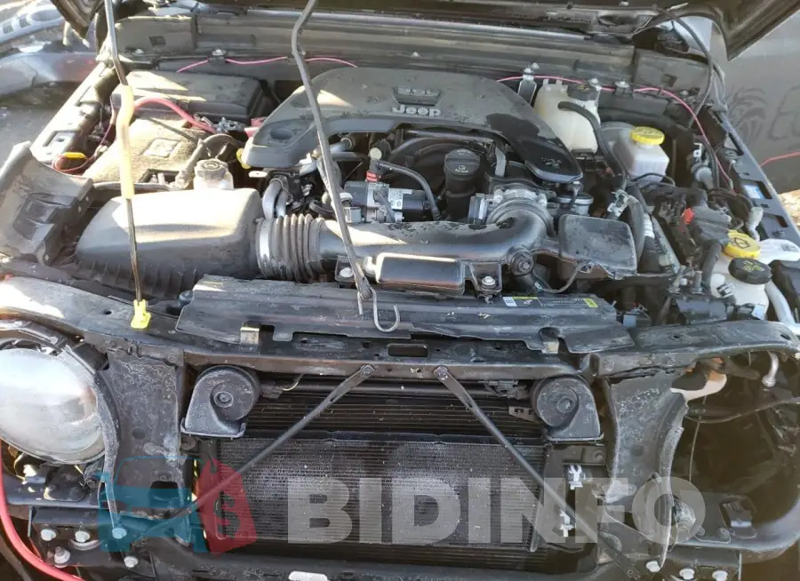 1C4HJXFG6MW570634 Photo# 11