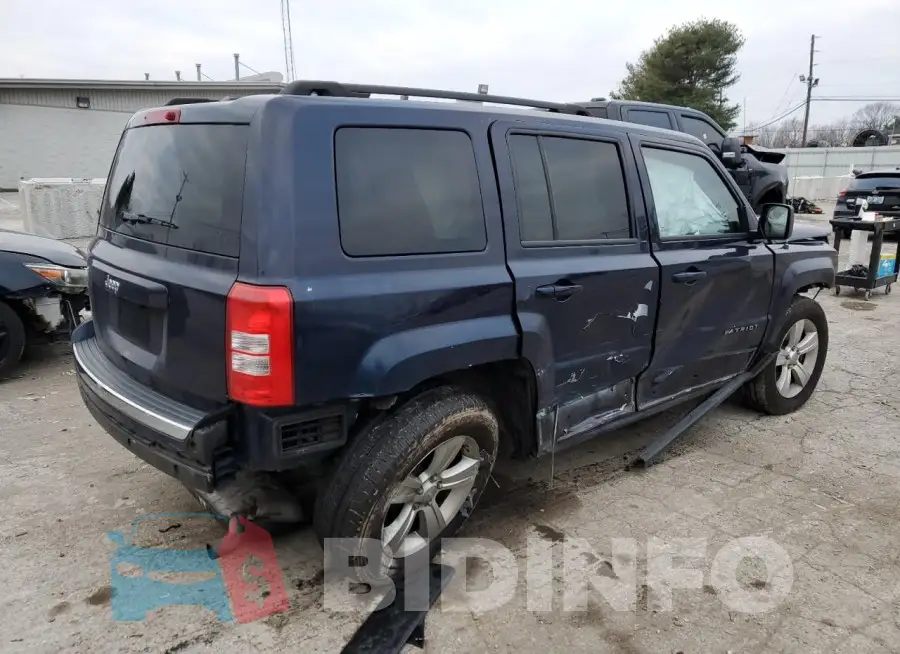 1C4NJPBB3GD548524 Photo# 3