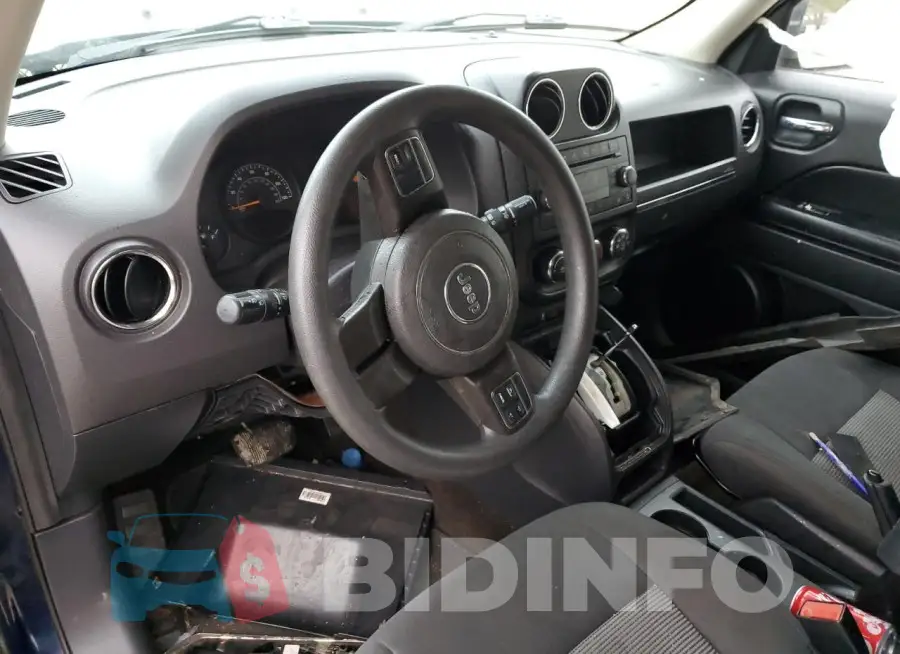 1C4NJPBB3GD548524 Photo# 8