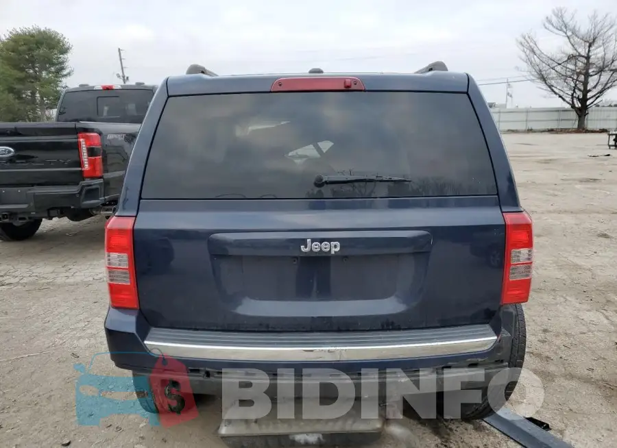 1C4NJPBB3GD548524 Photo# 6