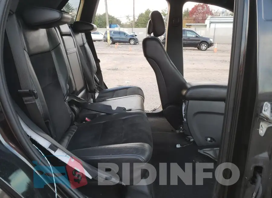 1C4RJFAG2FC954629 Photo# 10