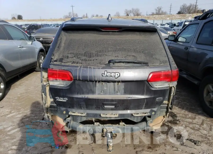 1C4RJFCT6FC754783 Photo# 6