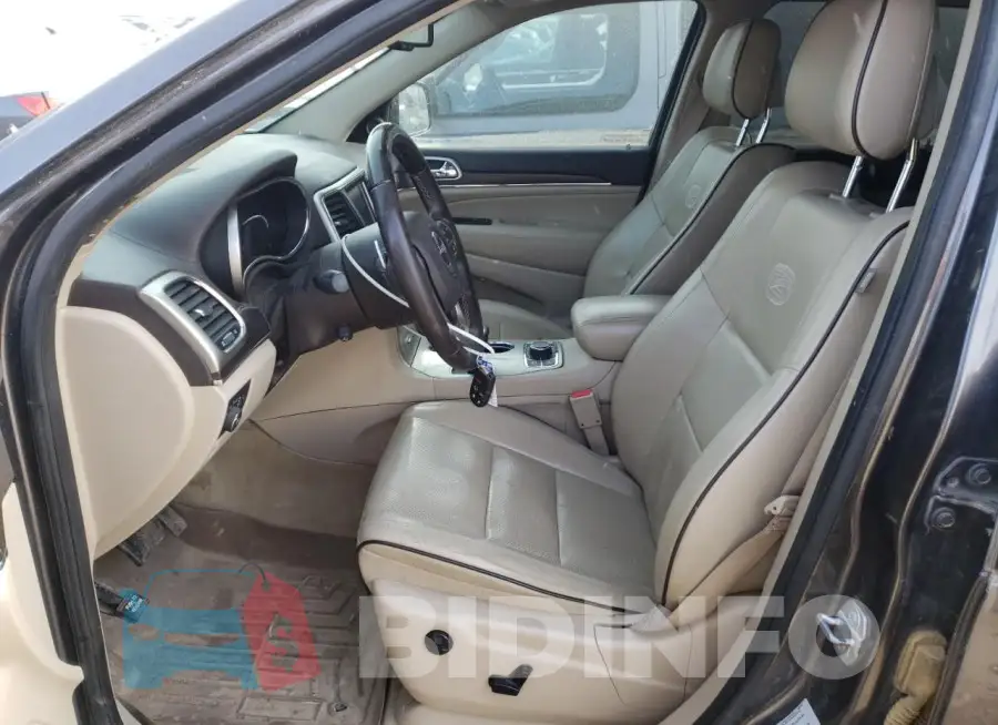 1C4RJFCT6FC754783 Photo# 7