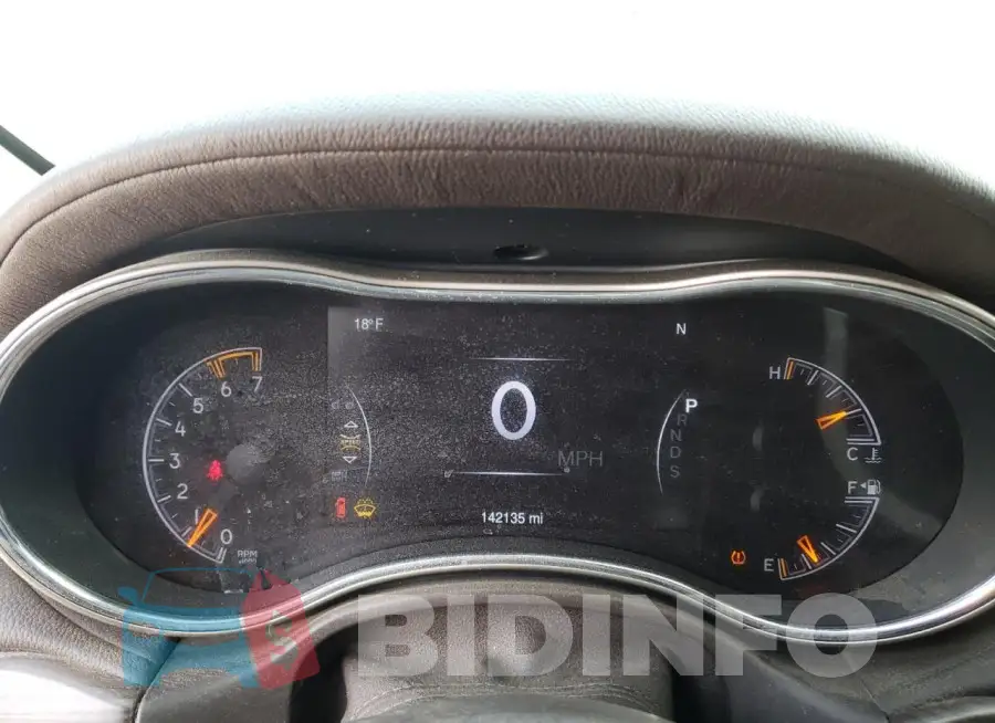 1C4RJFCT6FC754783 Photo# 9