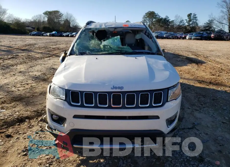 3C4NJCCB2LT128930 Photo# 5
