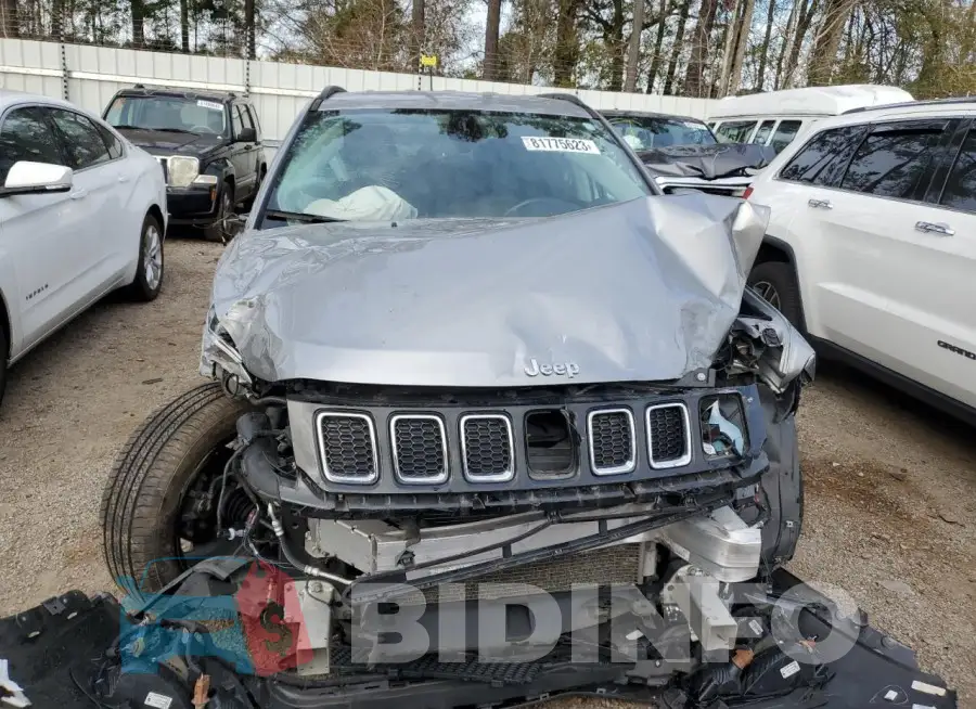 3C4NJCCB3LT218538 Photo# 5