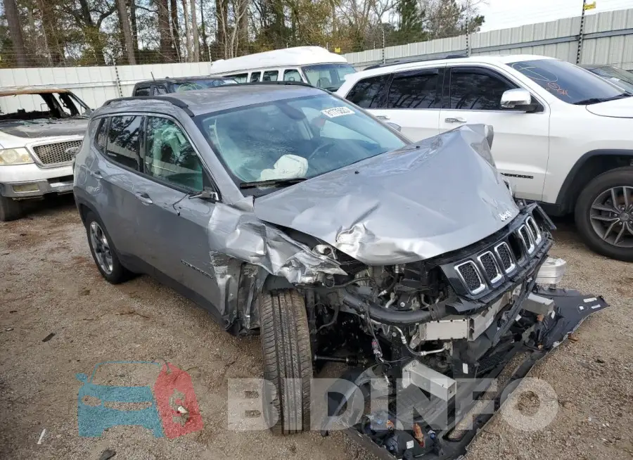 3C4NJCCB3LT218538 Photo# 4