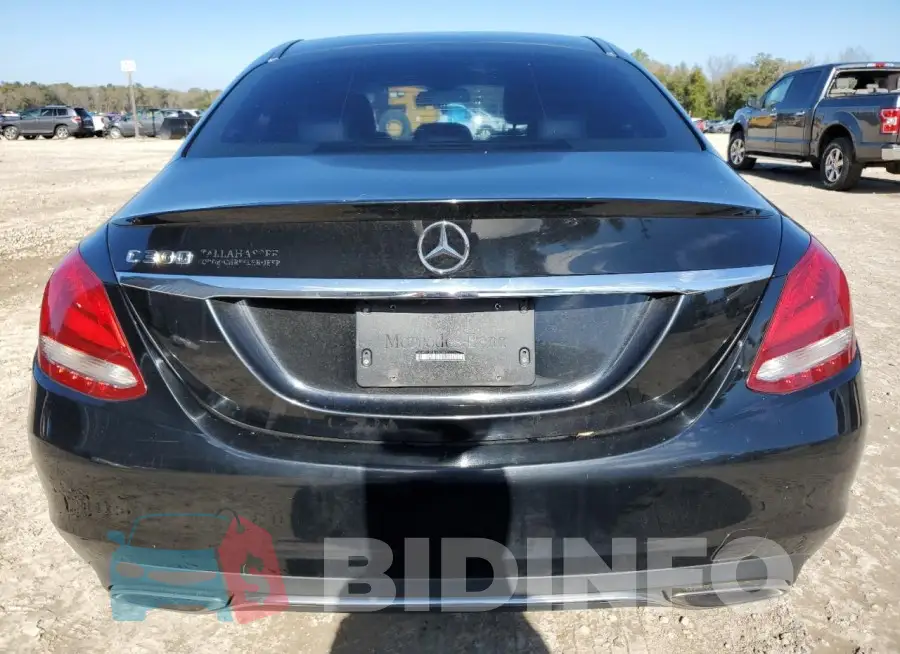 55SWF4JB2JU240166 Photo# 6