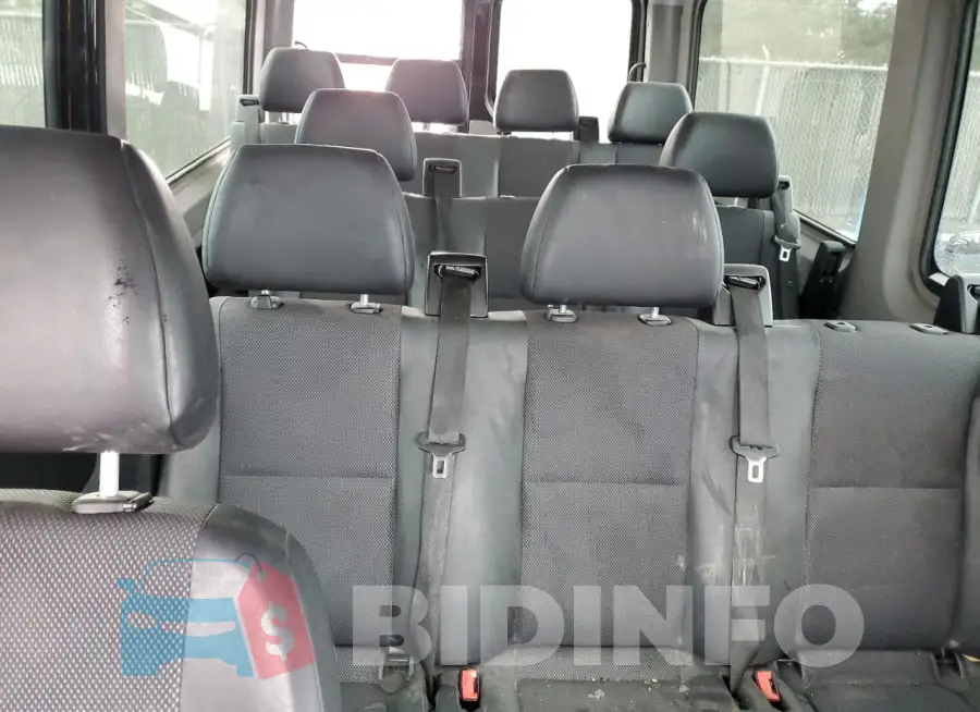 8BRPE7CD0GE129942 Photo# 10