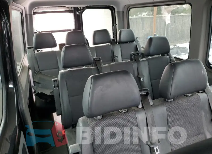 8BRPE7CD0GE129942 Photo# 11