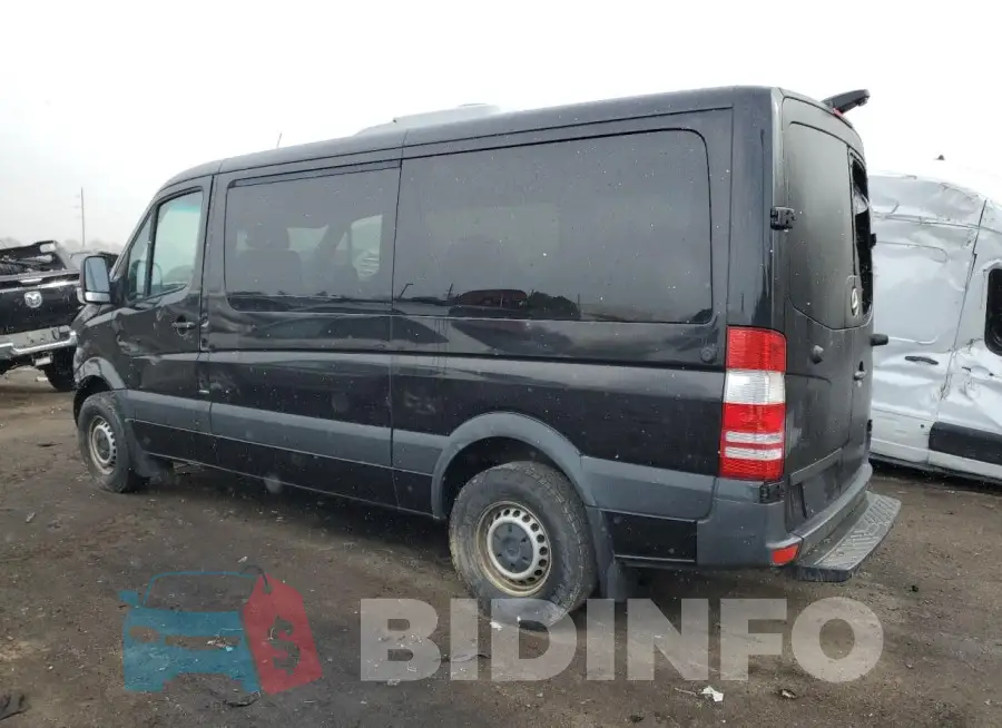 8BRPE7CD0GE129942 Photo# 2