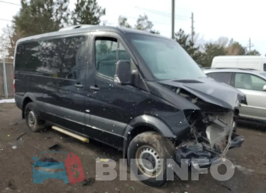 8BRPE7CD0GE129942 Photo# 4
