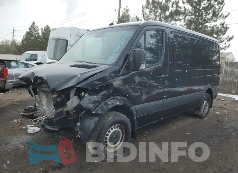 8BRPE7CD0GE129942 Photo# 1