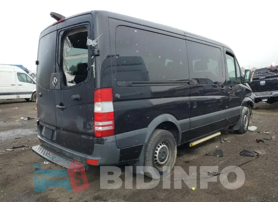 8BRPE7CD0GE129942 Photo# 3