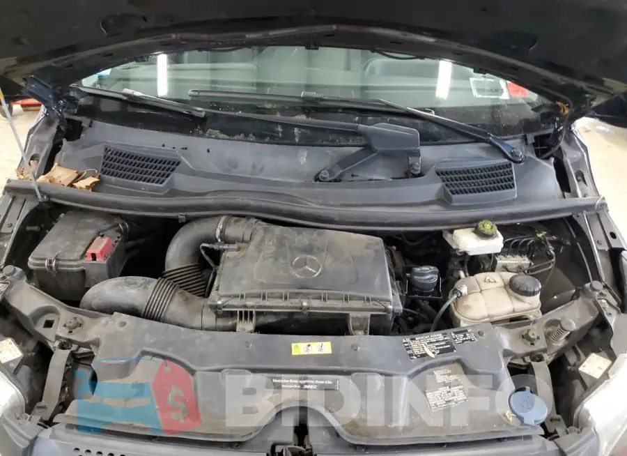 WD4PG2EEXK3556415 Photo# 12