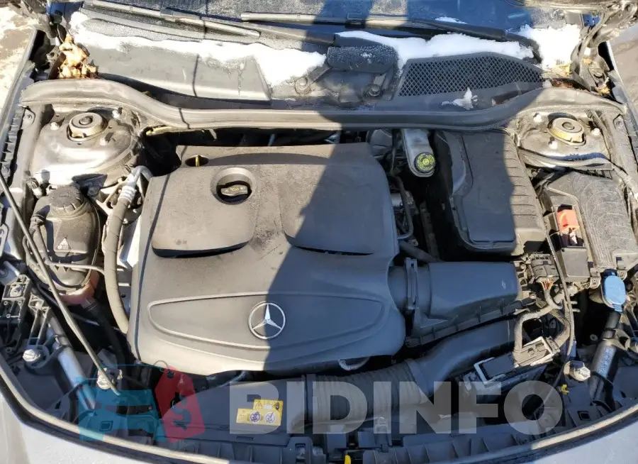 WDDSJ4GB3KN720196 Photo# 11