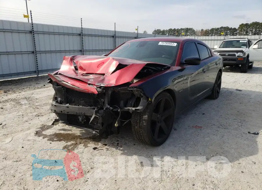 2C3CDXCT4FH763888 Photo# 1