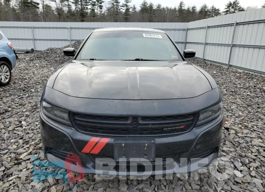 2C3CDXJG5JH235727 Photo# 5
