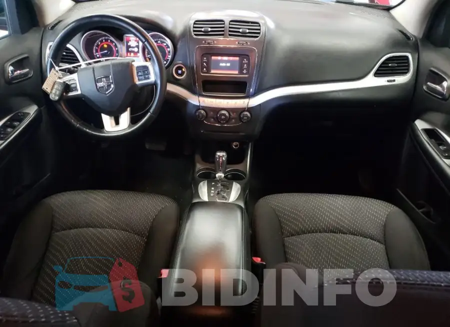 3C4PDCAB1GT233919 Photo# 8