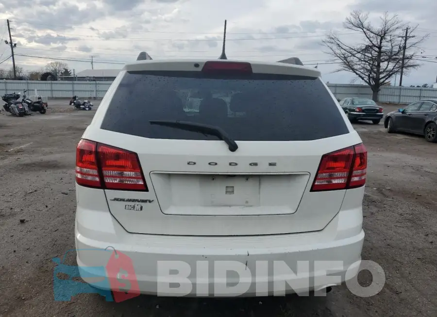 3C4PDCAB1JT531541 Photo# 6