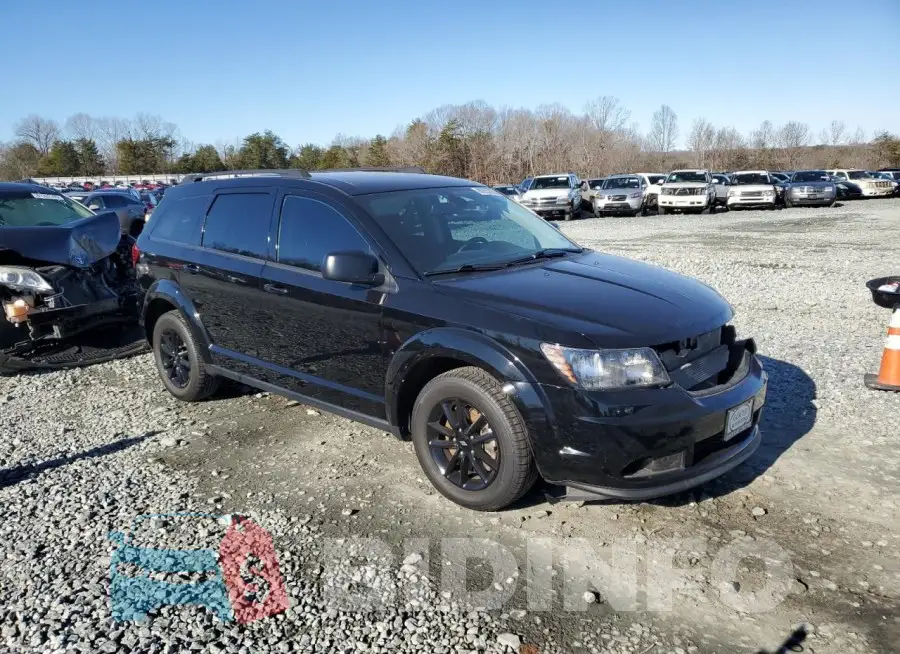 3C4PDCAB3LT271808 Photo# 4