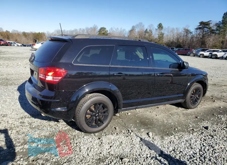 3C4PDCAB3LT271808 Photo# 3