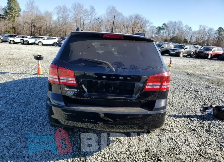 3C4PDCAB3LT271808 Photo# 6
