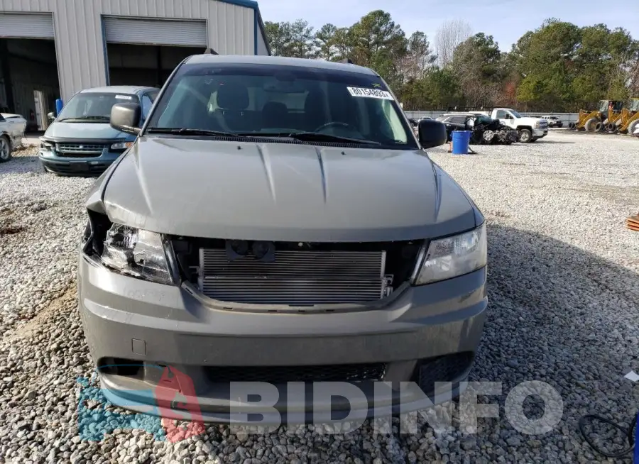 3C4PDCAB4LT260851 Photo# 5