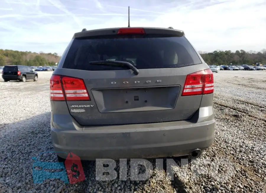 3C4PDCAB4LT260851 Photo# 6