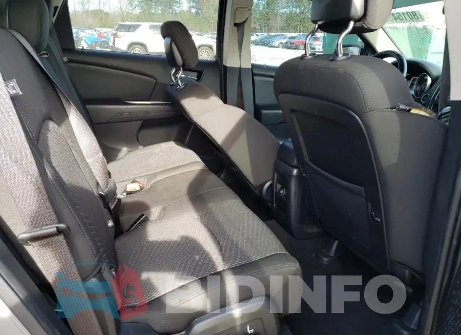 3C4PDCAB4LT260851 Photo# 11