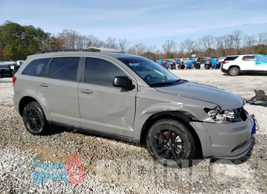 3C4PDCAB4LT260851 Photo# 4