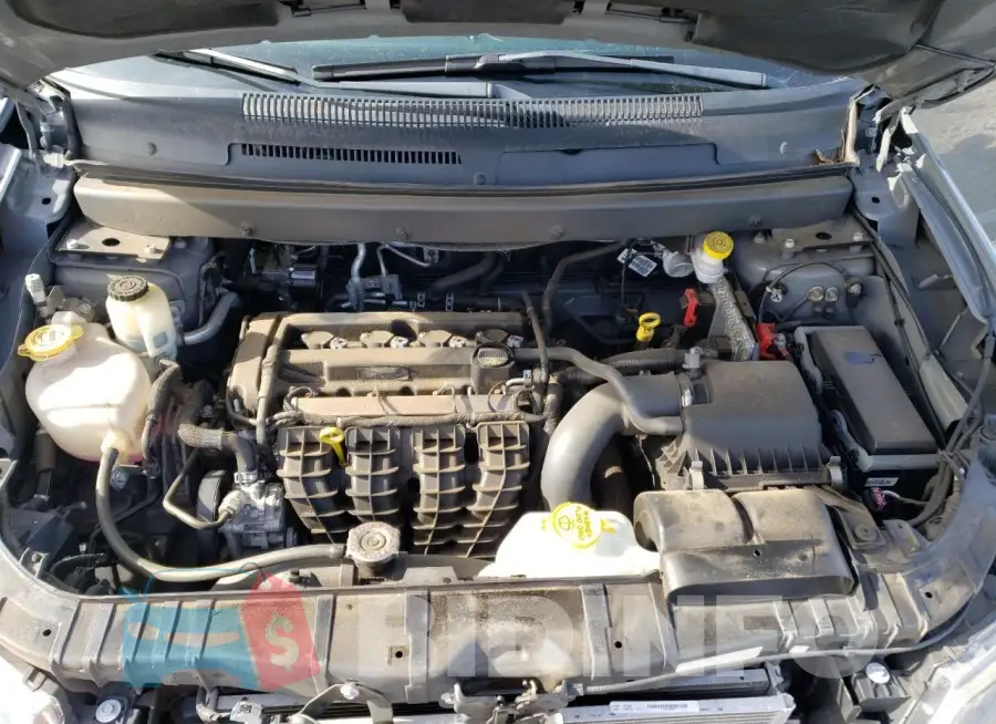3C4PDCAB4LT260851 Photo# 12