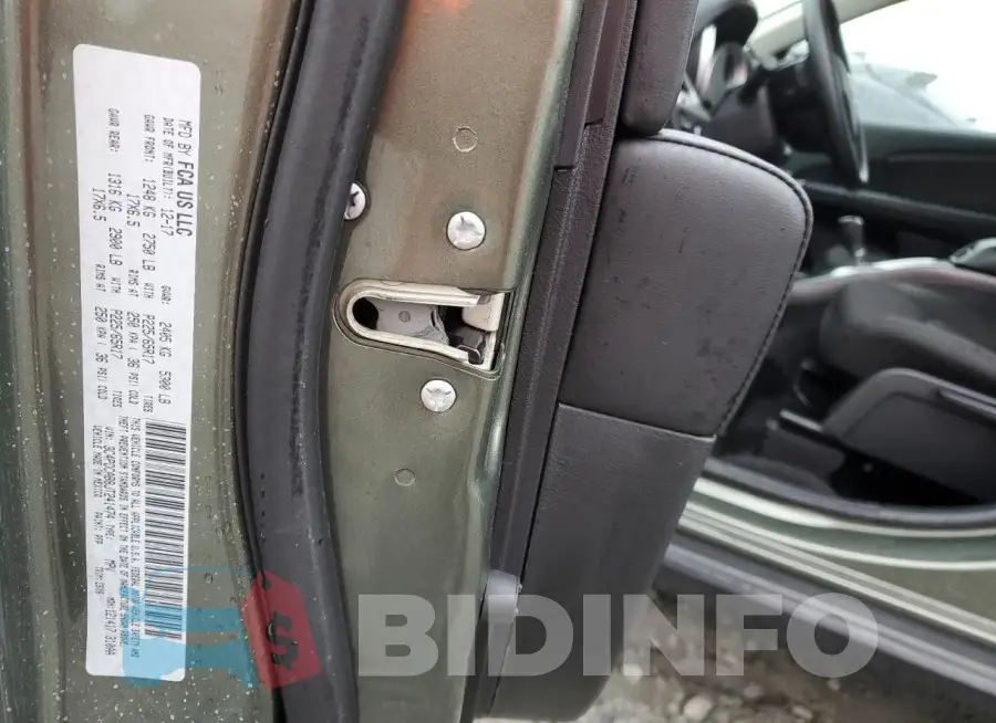 3C4PDCAB8JT241474 Photo# 13