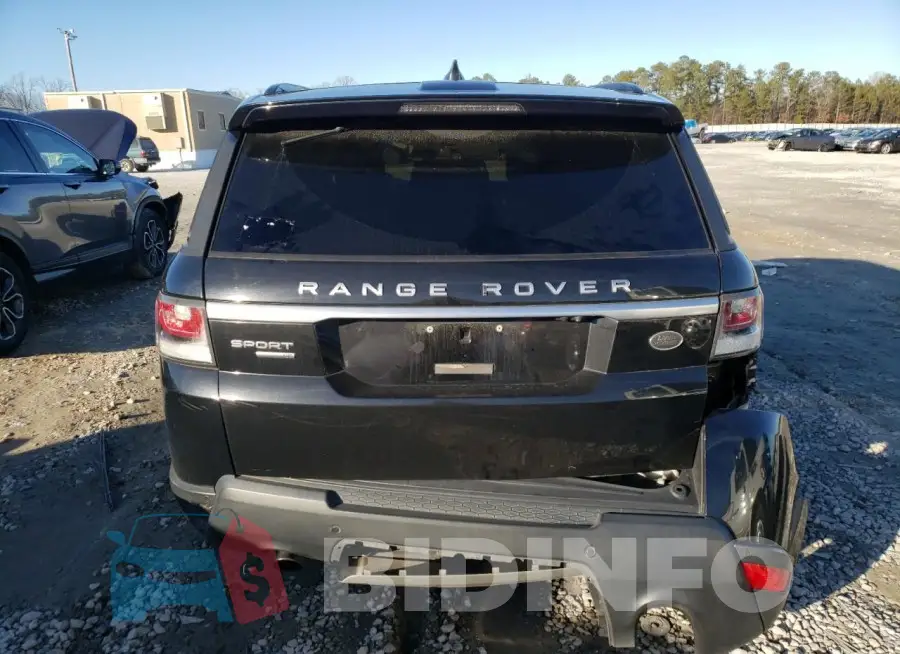SALWG2FV5HA670596 Photo# 6